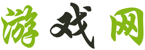沙市区新闻网